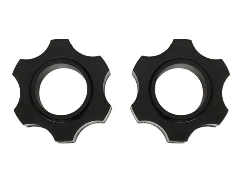 ICO Spacer Kits