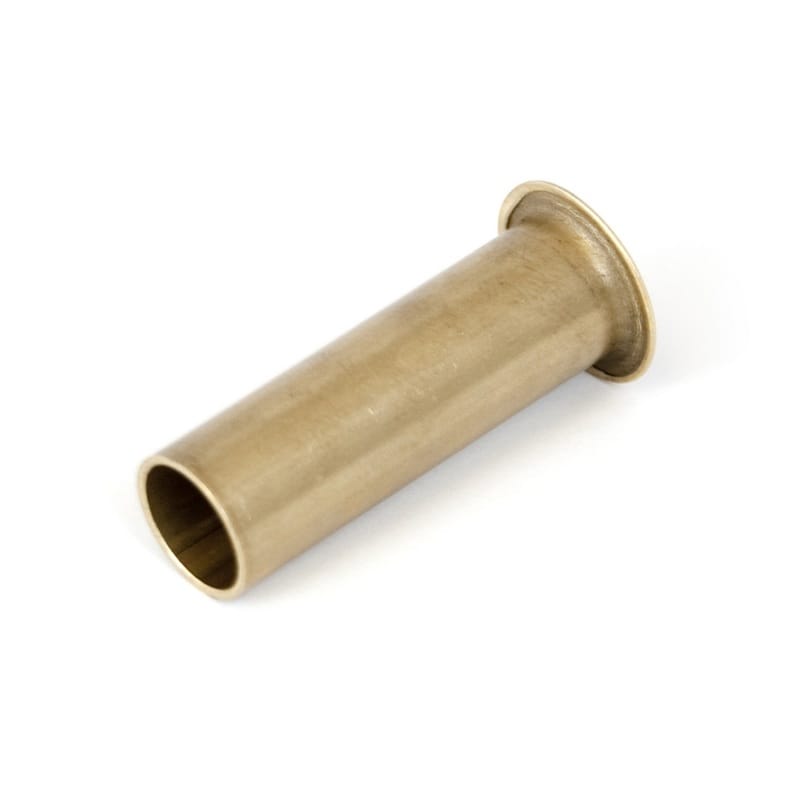 RUG Door Hinge Kits