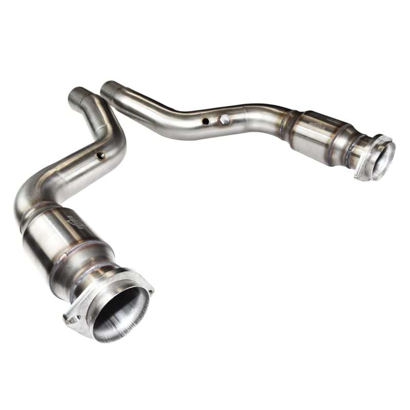 KSH Cat Conn Pipes