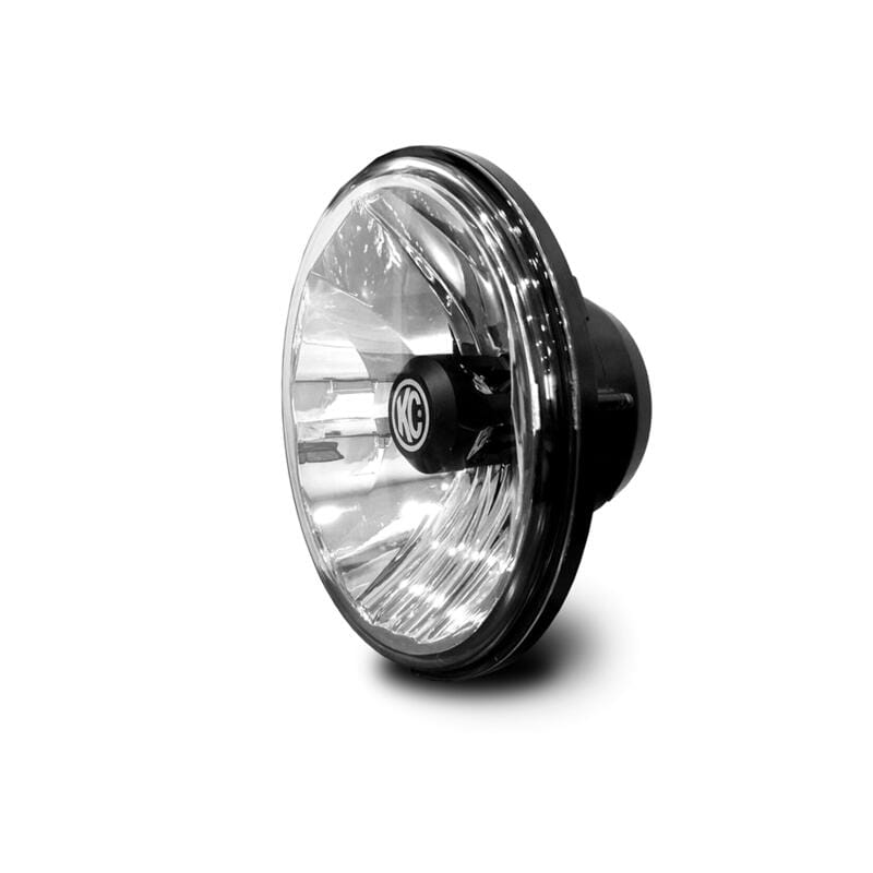 KCL Gravity LED - Headlights thumbnail 4
