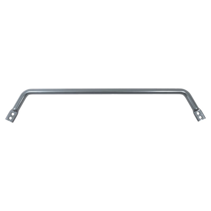 BT Sway Bar