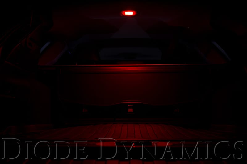 DIO Replacement Bulbs thumbnail 5