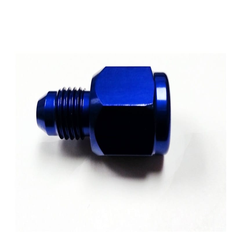 NEX Fittings