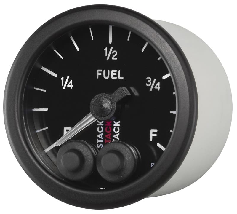 AM Stack Gauges thumbnail 3