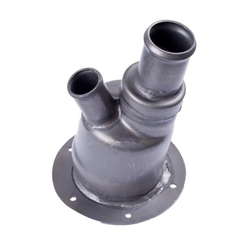 OMI Fuel Fillers