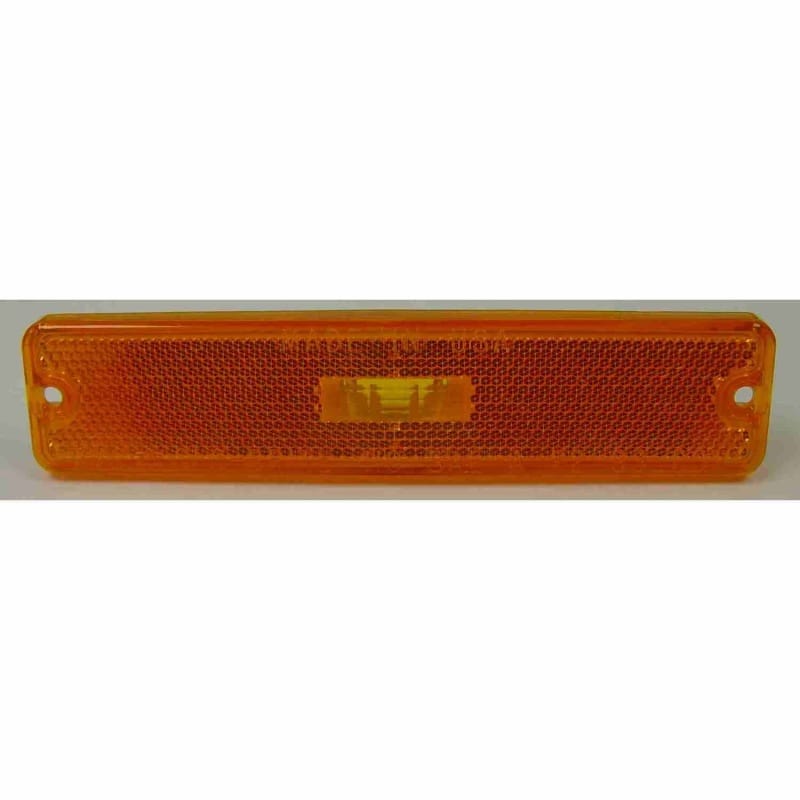 OMI Lighting