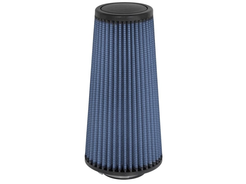 AFE Universal Pro-5 R Filter