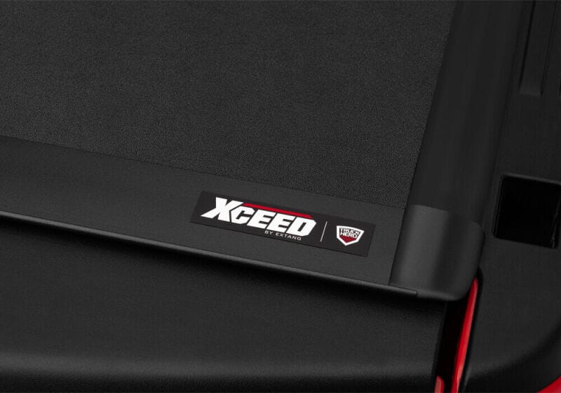 EXT Xceed thumbnail 4