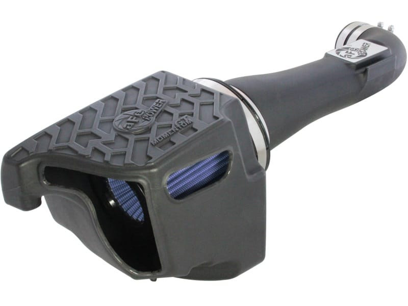 AFE Momentum GT Cold Air Intakes