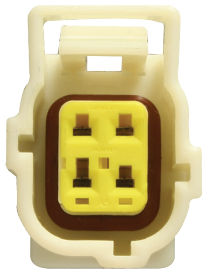 NGK Direct Fit Oxygen Sensors thumbnail 2