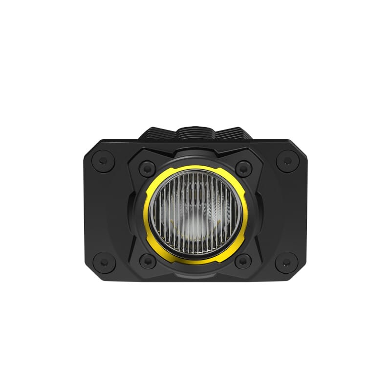 KCL FLEX LED Lights thumbnail 4