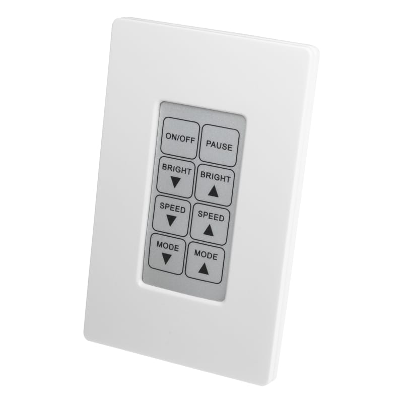 ORL Remote/Controllers