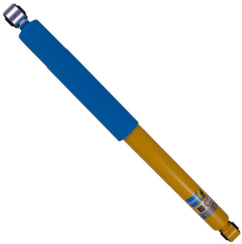 BIL B6 4600 Series Shocks thumbnail 2