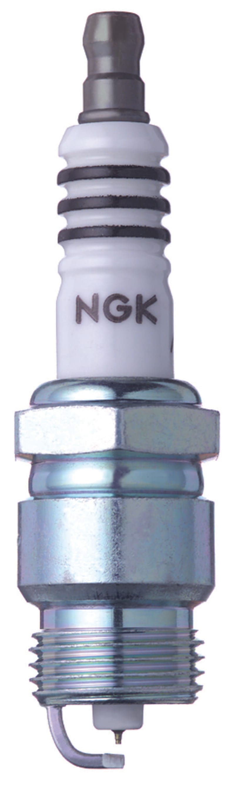 NGK Iridium IX
