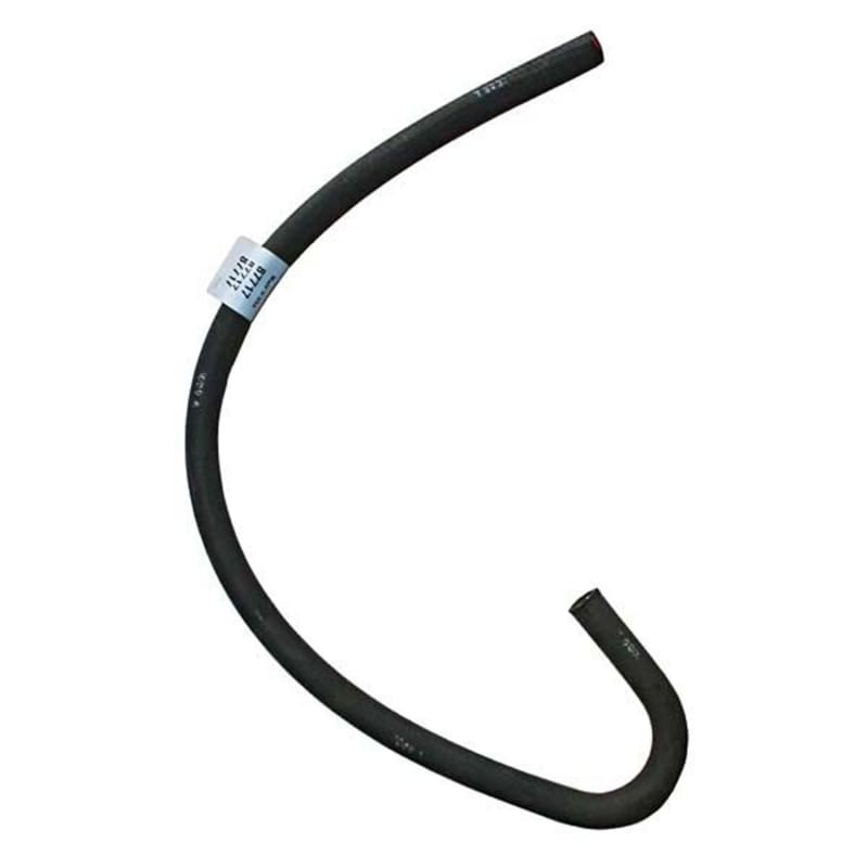OMI Hoses