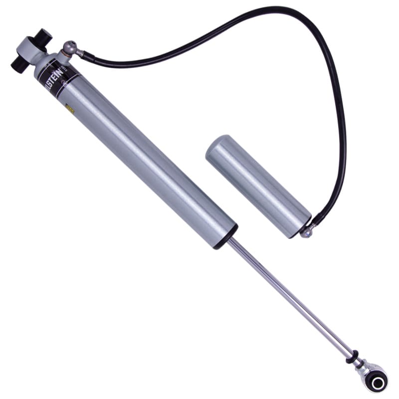 BIL B8 5160 Series Shocks thumbnail 4