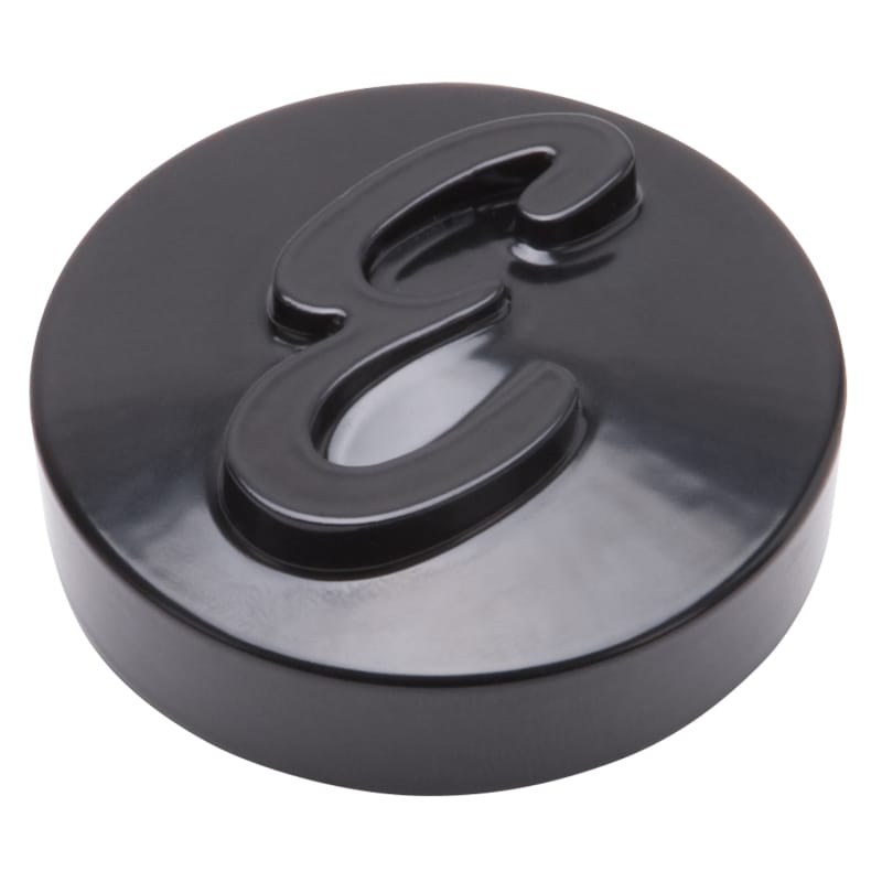 EDE Pro-Flo Air Cleaner