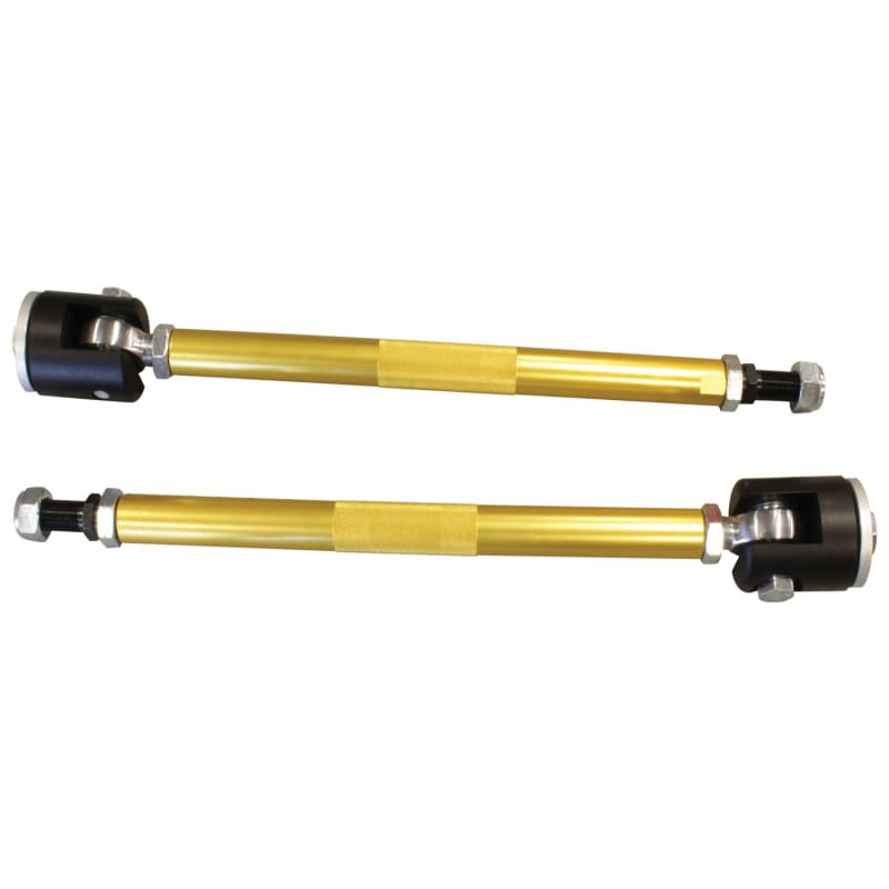QAP Strut Bars