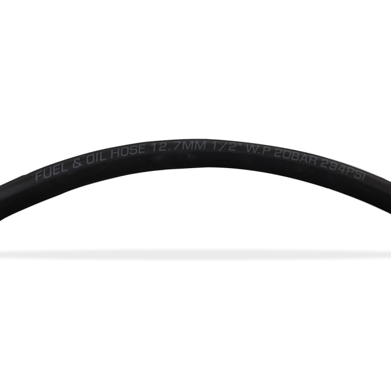 MM Push Lock Hose thumbnail 2