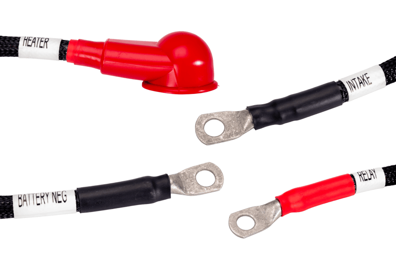 FPE Intake Plenums thumbnail 3