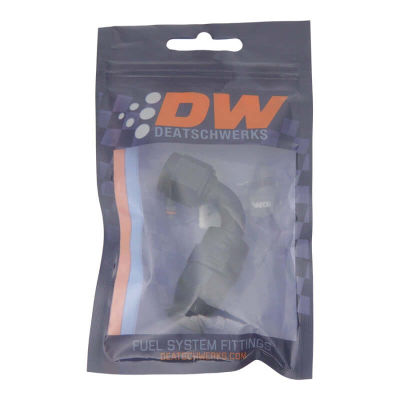DW Hose Ends thumbnail 2