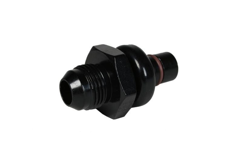 AER Fittings
