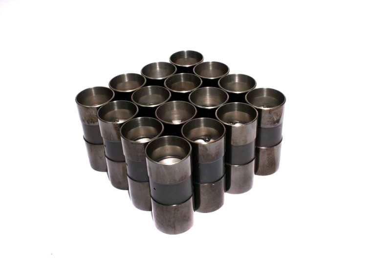 CCA Lifter Sets