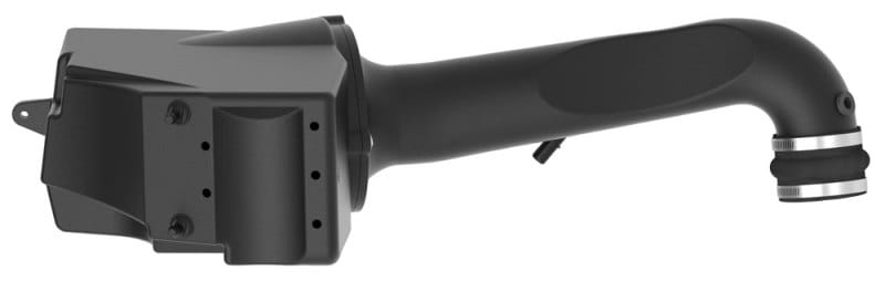 KN 57 FIPK Air Intake 50 thumbnail 3