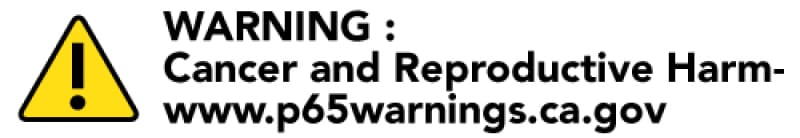 AER Fittings thumbnail 5