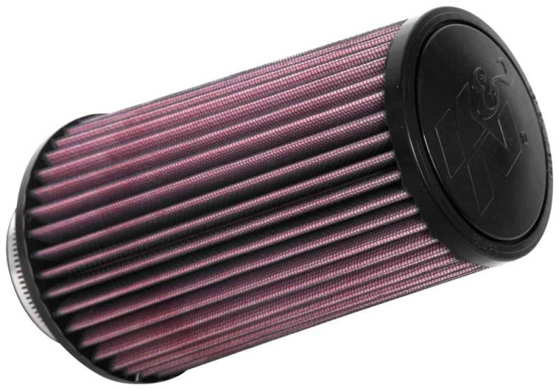 KN Universal Air Filter