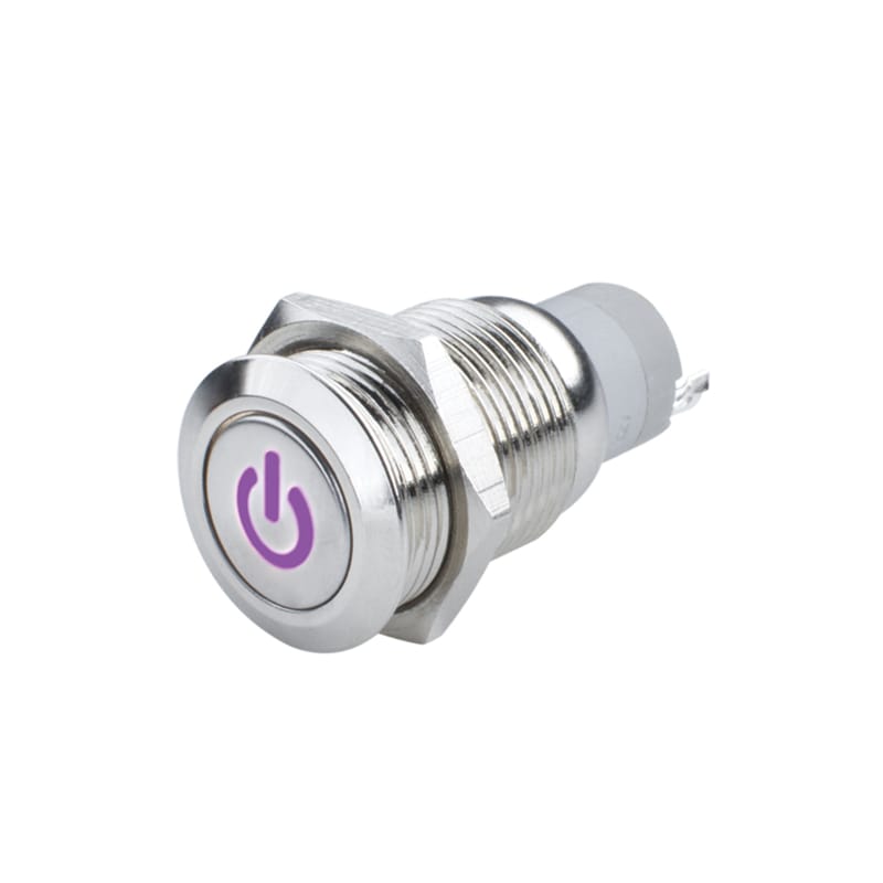ORL Switches