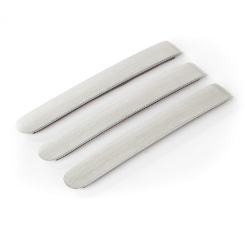 RUG Door Handles