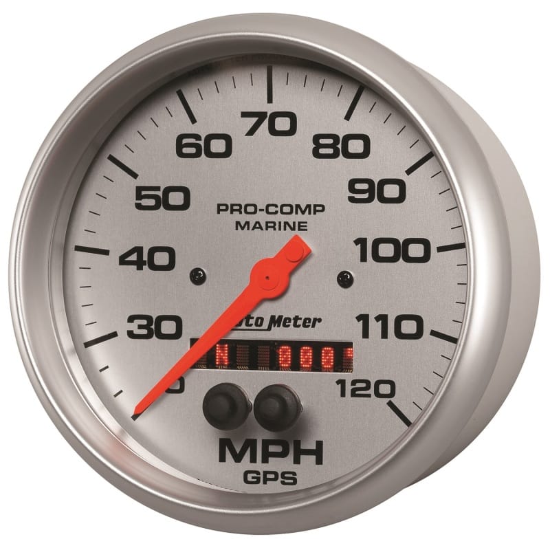 AM Ultra-Lite Gauges thumbnail 3