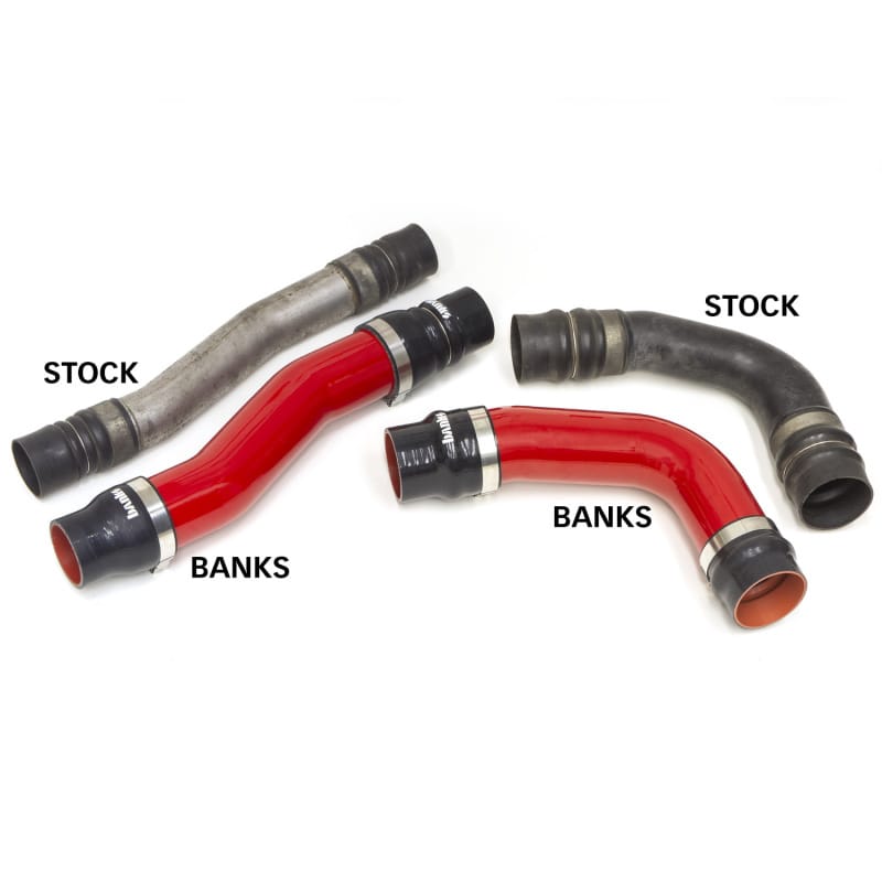 GBE Boost Tubes thumbnail 3