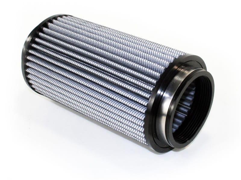 AFE Universal Pro Dry S Filter