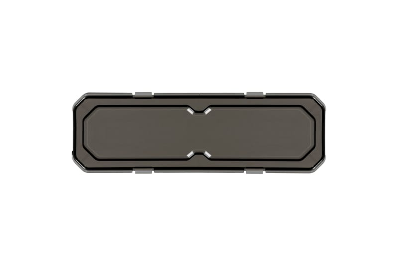 DIO Lens Cover