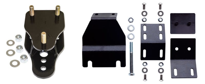 SKY Relocation Kits