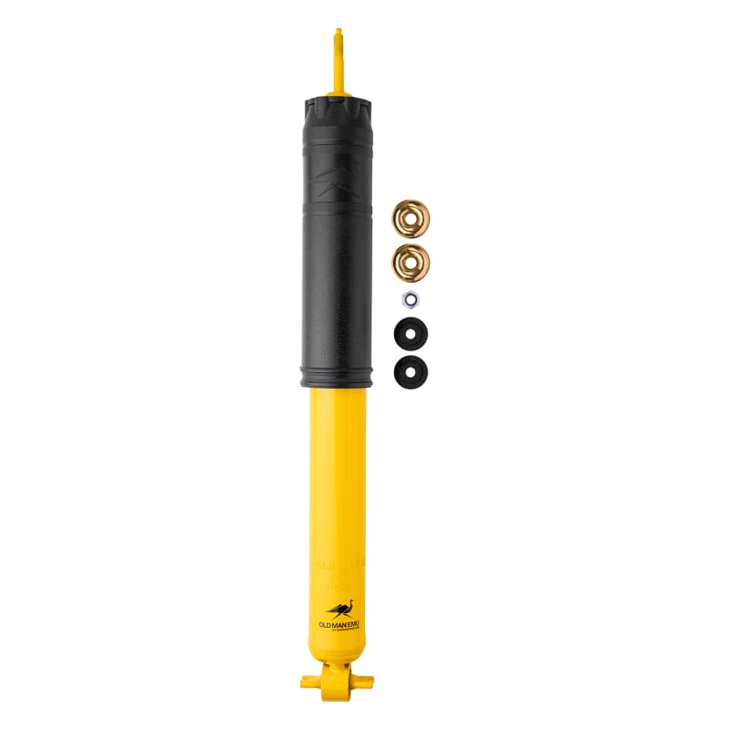 ARB OME Nitrocharger Sport Shocks