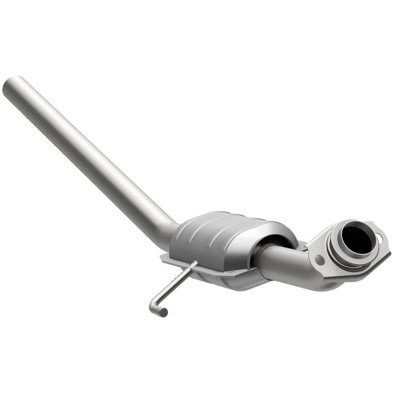 MAG Converter Direct Fit thumbnail 2