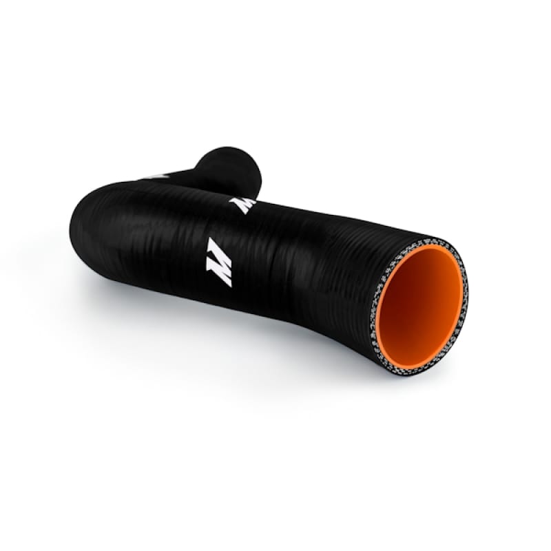 MM Silicone Hose - Radiator thumbnail 2