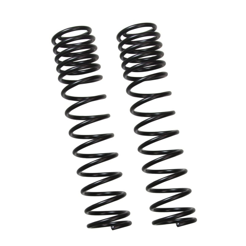 SKY Suspension Lift Kit