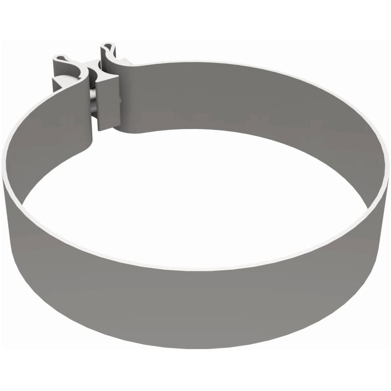 MAG Clamps thumbnail 4