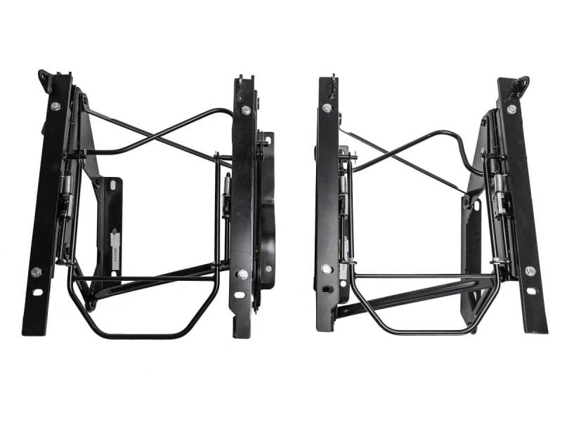 PRP Powersport Seat Mounts