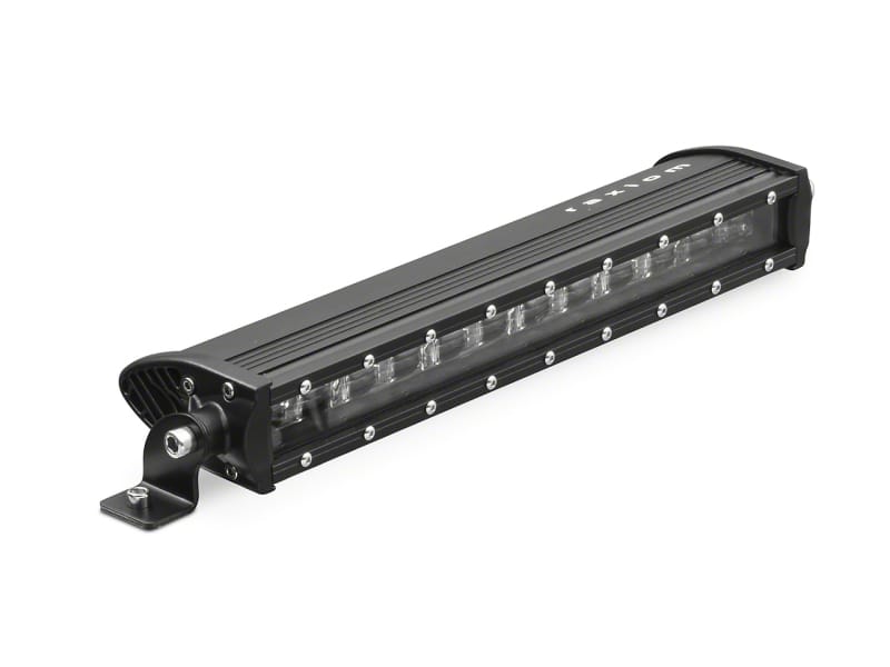 RAX Bar Light