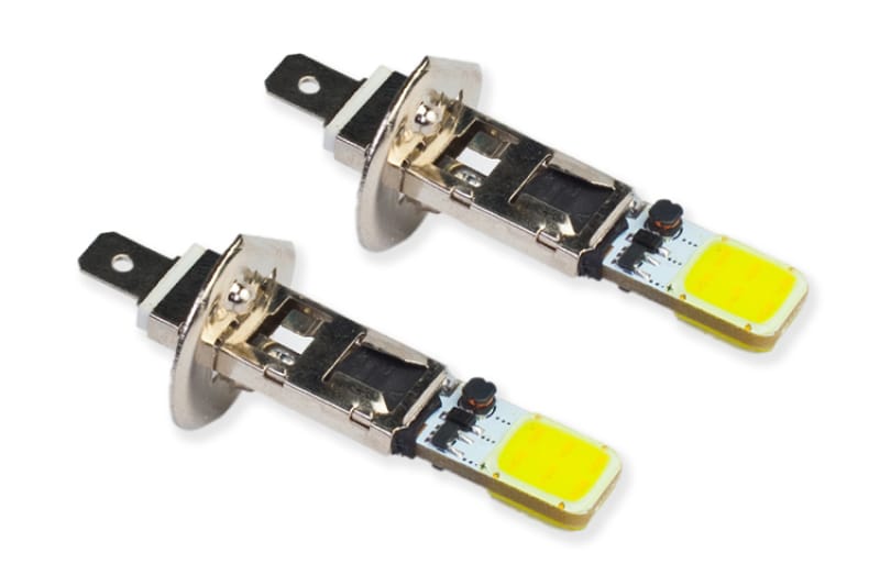 DIO Replacement Bulbs