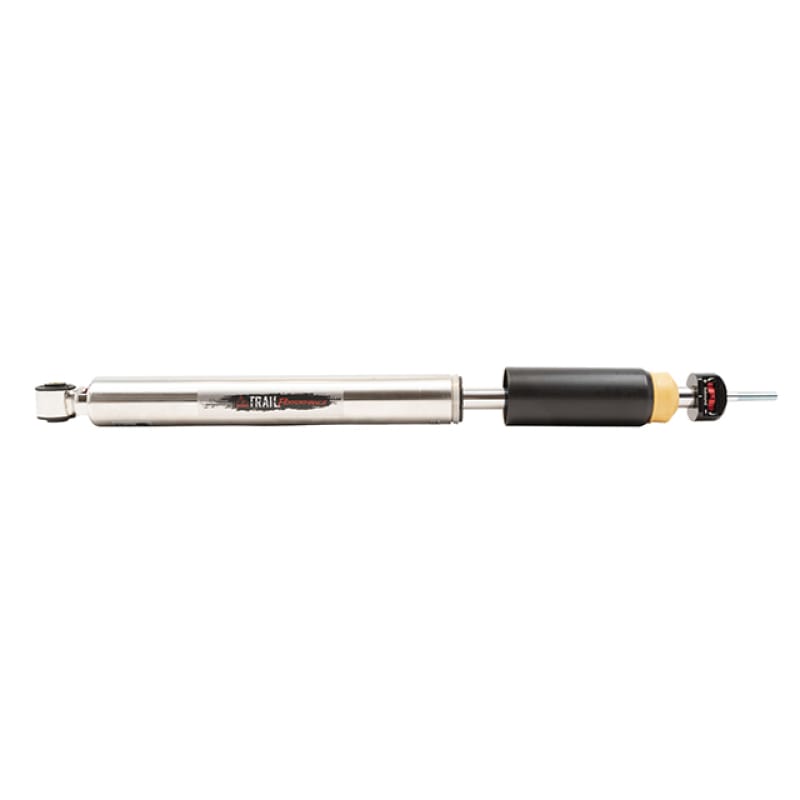 BT Perf Handling Kit thumbnail 3