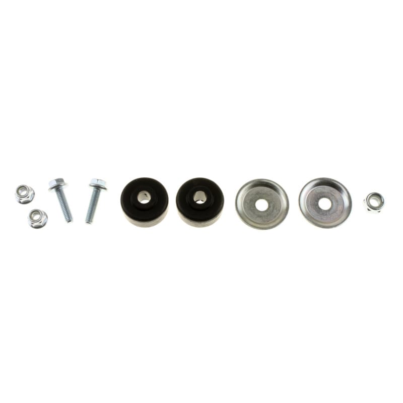 BIL B6 Series Shocks thumbnail 3