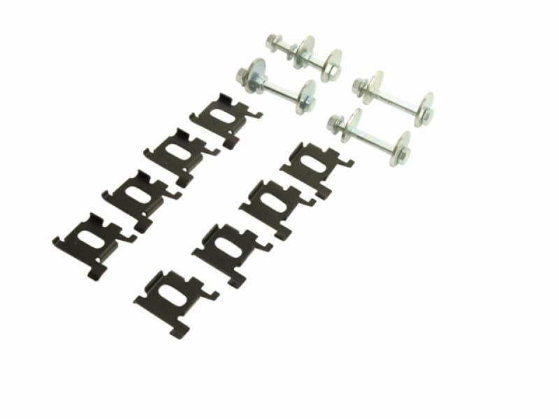 BT Alignment Kit