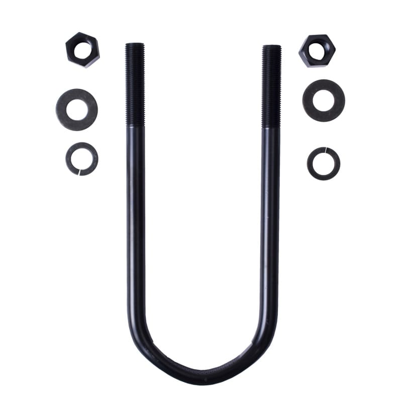 OMI U-Bolts