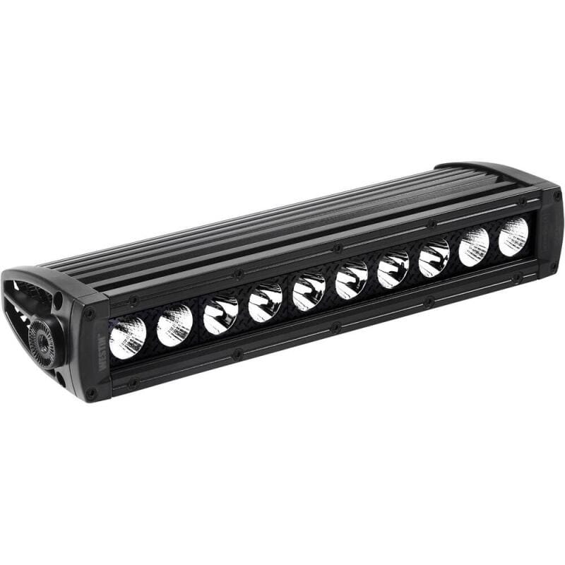 WES LED Light Bars - B-Force thumbnail 2